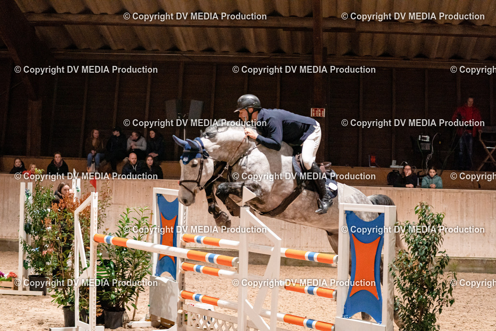 Springen Tag 1-939 | dv-media-shop - Realisiert mit Pictrs.com