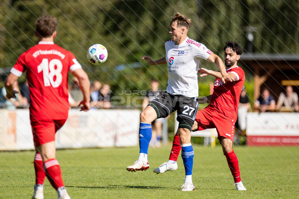 20250817_Picselweb-Fotografie_1R3_0710 | Dein Fotograf aus dem Landkreis Stade für Sport und Events - Realisiert mit Pictrs.com