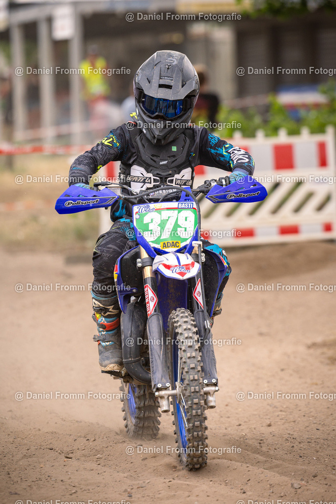 0V8A0919 | DanielFrommFotografie - Realisiert mit Pictrs.com