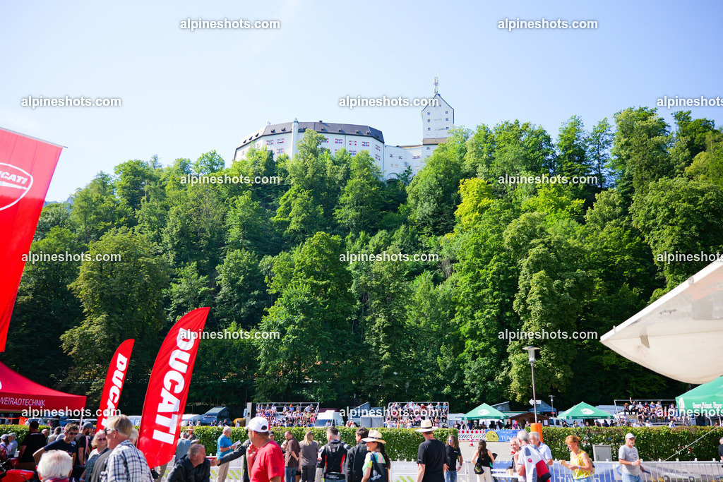 P1026004 | Erleben Sie atemberaubende, hochqualitative Fotos Ihrer Fahrt entlang der malerischen Alpenstraßen. Besuchen Sie alpineshots.com, um professionelle Aufnahmen Ihrer unvergesslichen Reise zu finden und zu kaufen - Realisiert mit Pictrs.com