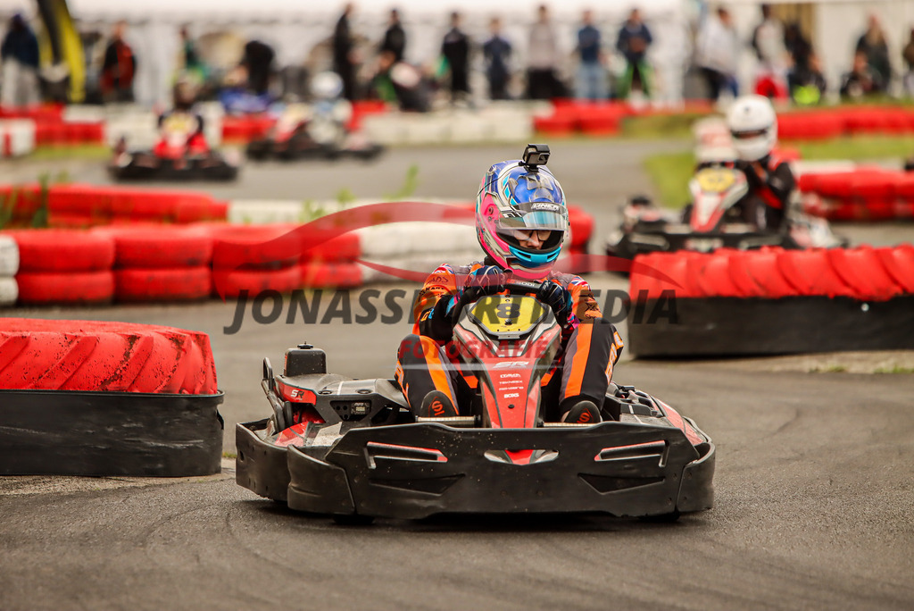 IMG_6473 | jonassportmedia - Realisiert mit Pictrs.com