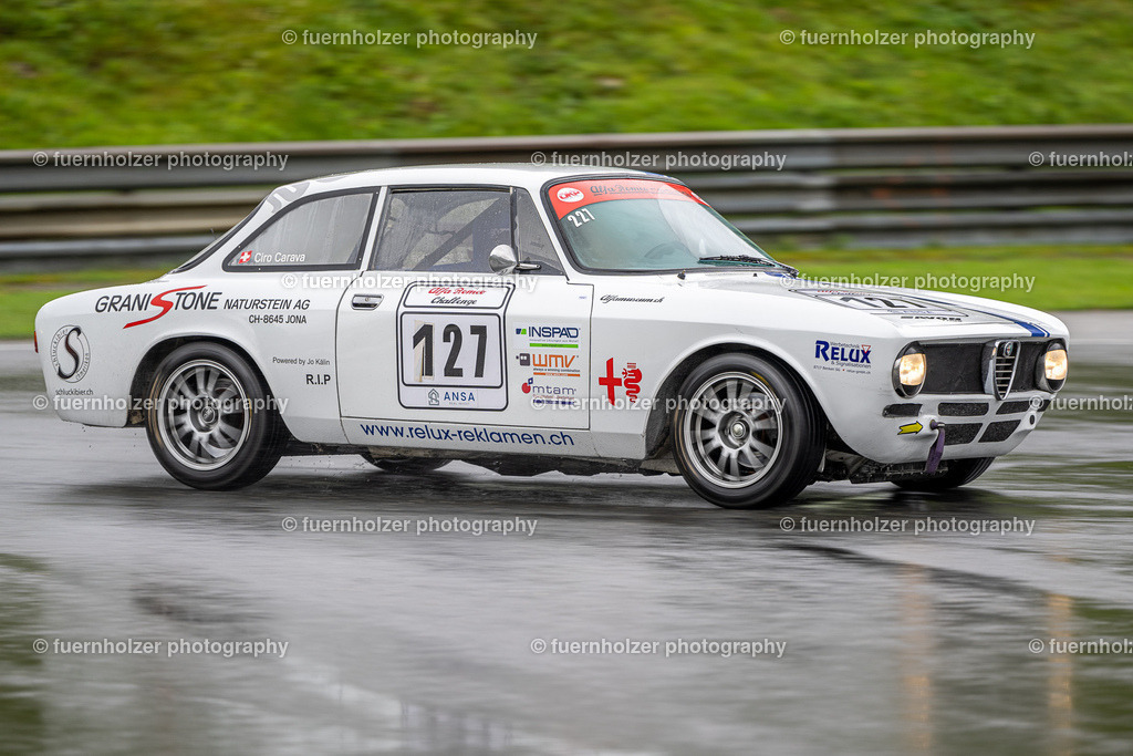 fuernholzer_220917-C1-166 | © Christian Fuernholzer (fuernholzer photography)