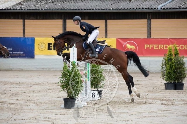 2B4A1562 | pixelfaenger - Realisiert mit Pictrs.com