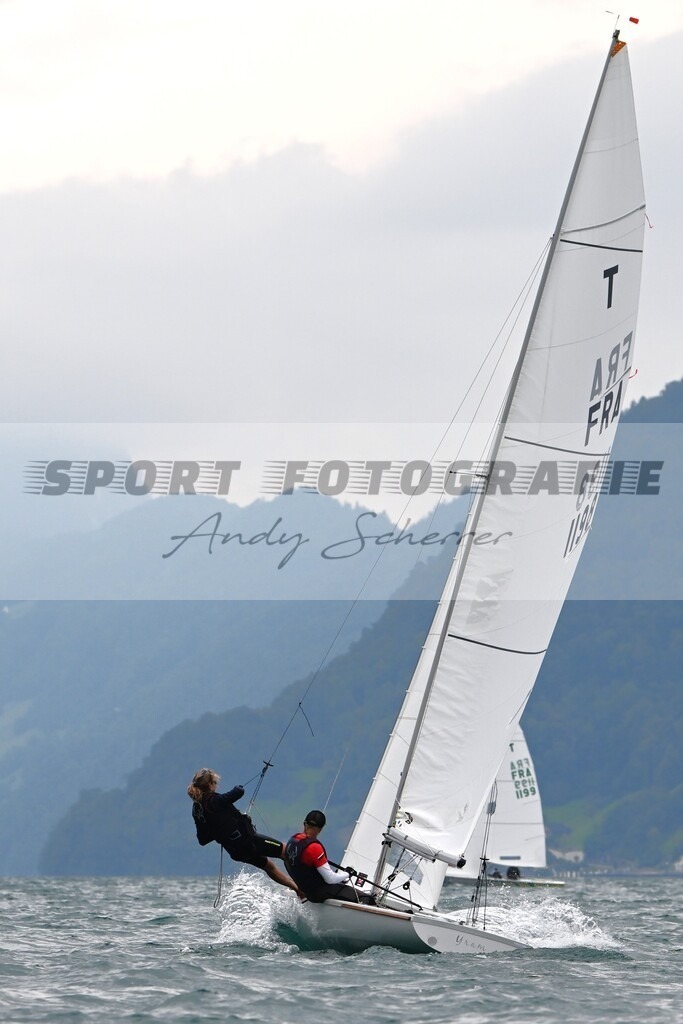 aaaDSC_9429 | Kaufen Sie Sportbilder im Onlineshop von Andy Scherrer Sportfotografie. Faszinierende Bilder von Sportevents aus der ganzen Schweiz. Fussball, Frauenfussball, Unihockey, Handball, Schwingen und weiteren Sportarten. - Realisiert mit Pictrs.com