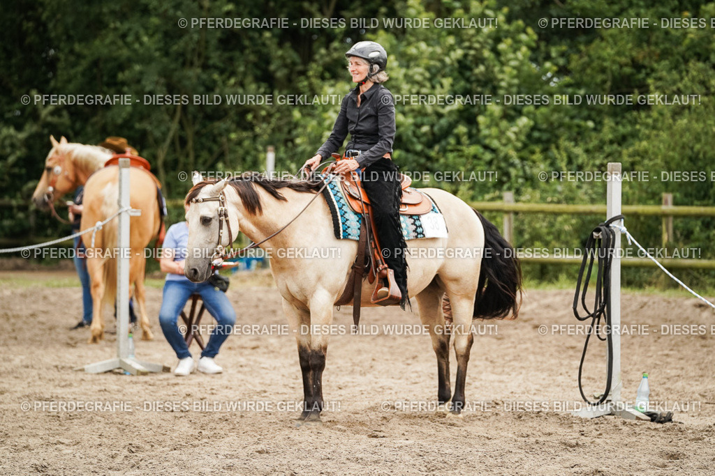 DSC08314 | Pferdegrafie