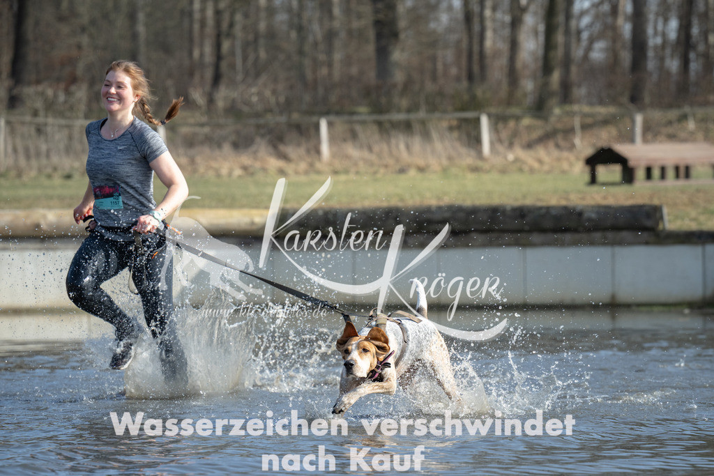 1400_ZZ99453 | kk-dogfotos