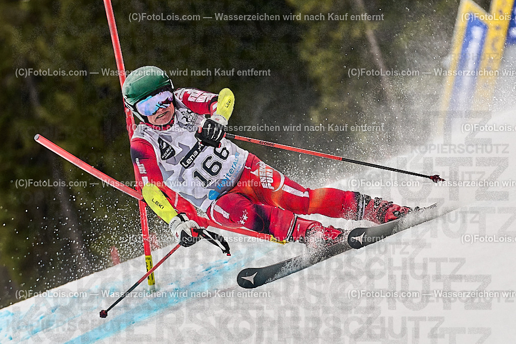 _WWO2603_MASTERS-WM_Reiteralm_B-SG_Kaiserer Otto | Hochzeitsfotograf mit dem Blick für´s Wesentliche, Firmung, Erstkommunion, Firmenfeiern, Sportfotoservice, Reproduktionen, Konzertfotografie, Pressefotografie, Luftbildfotografie, Innenarchitektur, Werbefotografie, Sponsoren-Livebildfotografie.