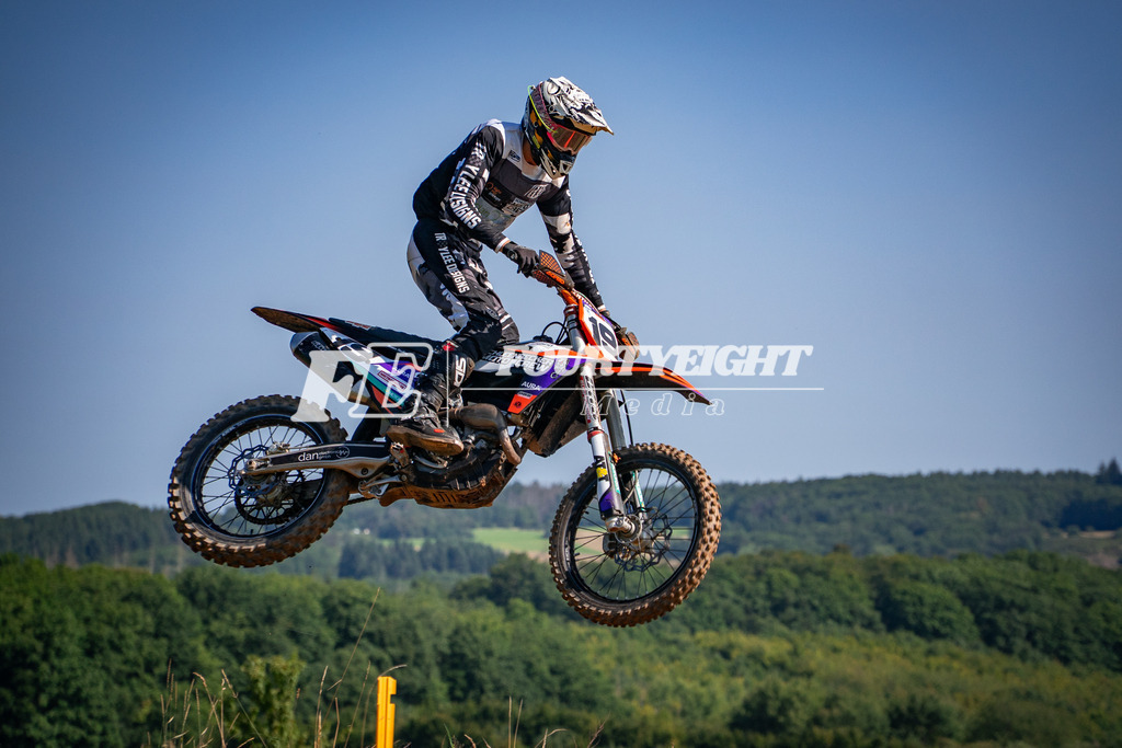 DSC02588 | fourtyeightmedia - Realisiert mit Pictrs.com