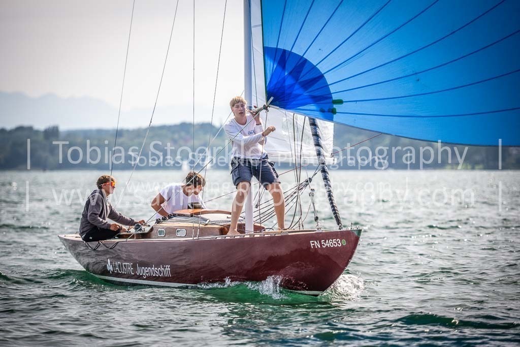 15_bycue_Herbst2_04623 | sailing-photography - Realisiert mit Pictrs.com
