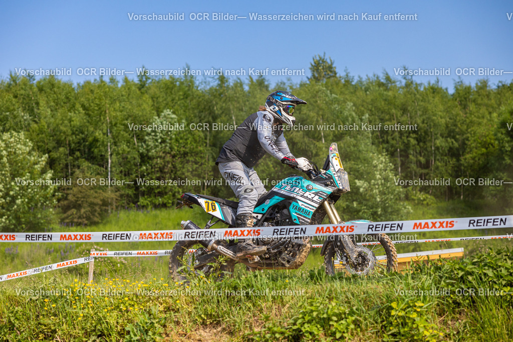 GCC Venusberg Sa R3-2825 | OCR Bilder Fotograf Eisenach Michael Schröder