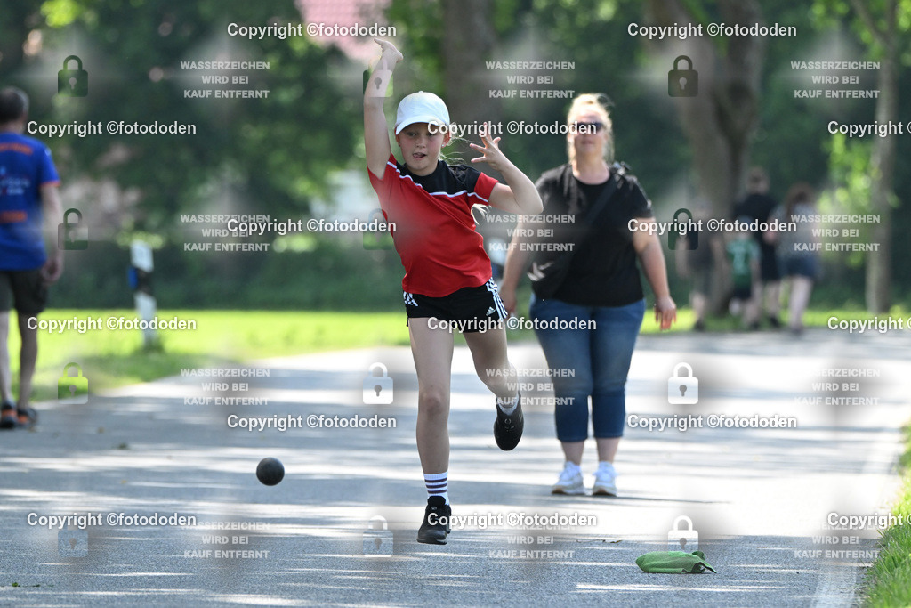 DSC_0016 | Marje Jeron / Sch.-Leegmoor / AUR 