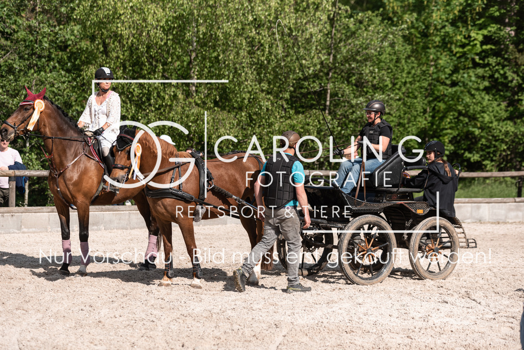DSC_2446 | Turnierfotografin Carolin Gieschke, Turnierfotografie Carolin G Fotografie, Turnierfotos Kirchheim/Teck, Esslingen, Stuttgart, Bodenseekreis