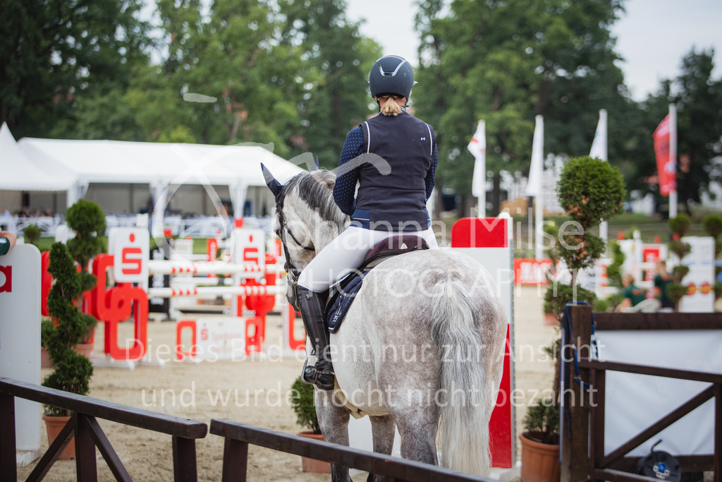 220731_BHO_ST_M2-Spr_2-711 | Deine schönsten Turniermomente als professionelle Fotos! Entdecke hochwertige Pferdesport-Fotografie im Online-Shop. Jetzt Fotos finden & bestellen!