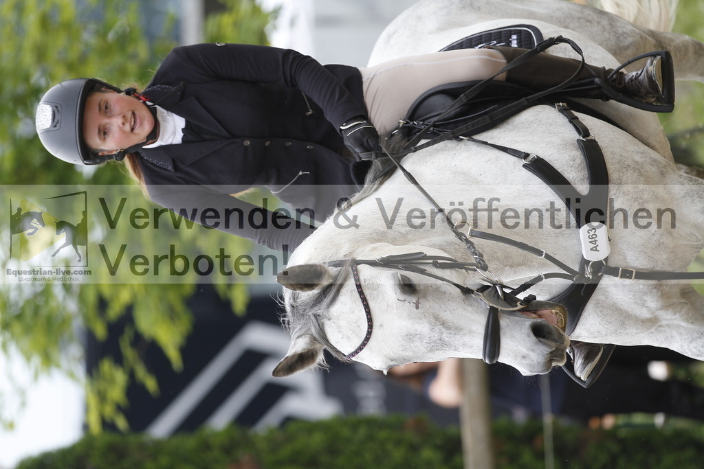 _MG_0303 | equestrian-live-com