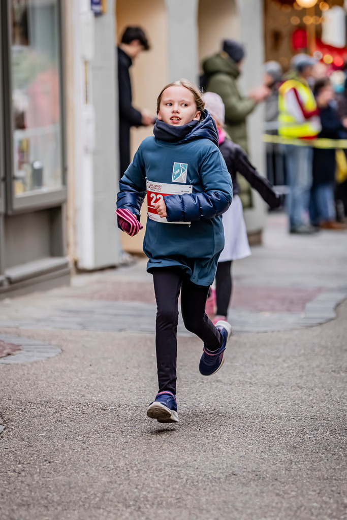 IMAG6435 | SportEventFotografie - Roman Stoiber