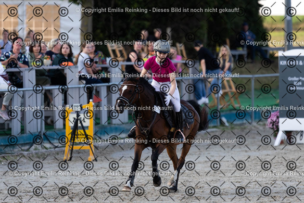 CL5A0608 | Emilia Reinking Fotografie - Realisiert mit Pictrs.com