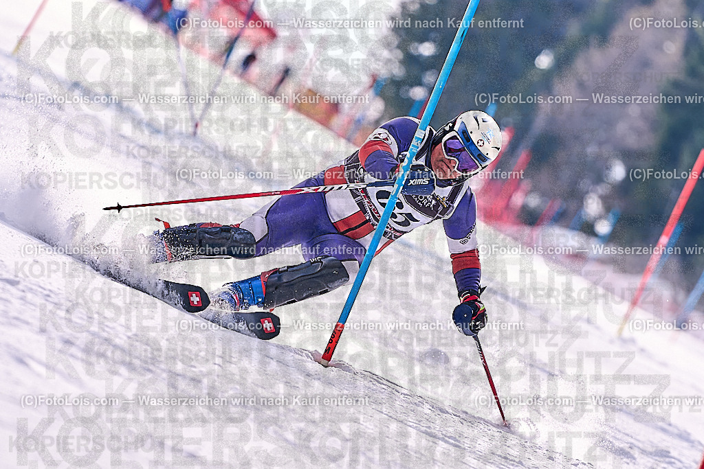 _ALP4404_MASTERS-WM_Reiteralm_A_SL-I_HEINI Roland | FISWORLD CHAMPIONSHIPSMASTERS ALPINE SKIING, 23. – 28. MÄRZ 2026 - REITERALM | STMK | AUT.   Veranstaltet vom Masters-Referat des Deutschen Skiverbandes (DSV). Durchführende Organisation: WSV Pichl-Reiteralm, unterstütutzt von den Bergbahnen REITERALM bei Schladming und SKI AUSTRIA.                            Disziplinen:  Super-G, GiantSlalom, Slalom.                                                 Kategorien:  A (Herrn 30-59 Jahre), B (Herrn ab 60 Jahre), C (Damen 30-59 Jahre), D (Damen ab 60 Jahre).                Rennstrecken:   Gasselhöhe und Muldenliftpiste auf der Reiteralm.