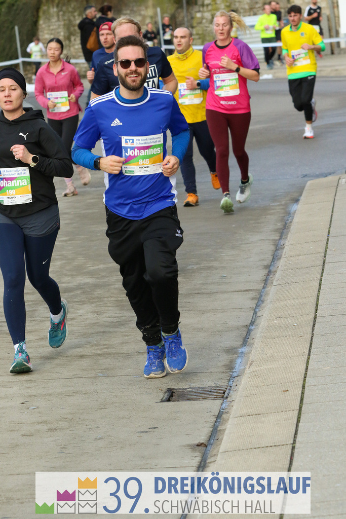 39. 3Koenigslauf 2025 | 20250106_3koenigslauf - Realisiert mit Pictrs.com