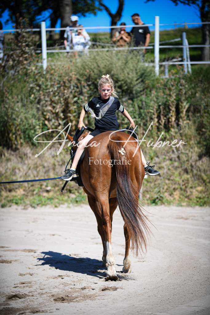 DSC_0679 | anikahuebner - Realisiert mit Pictrs.com