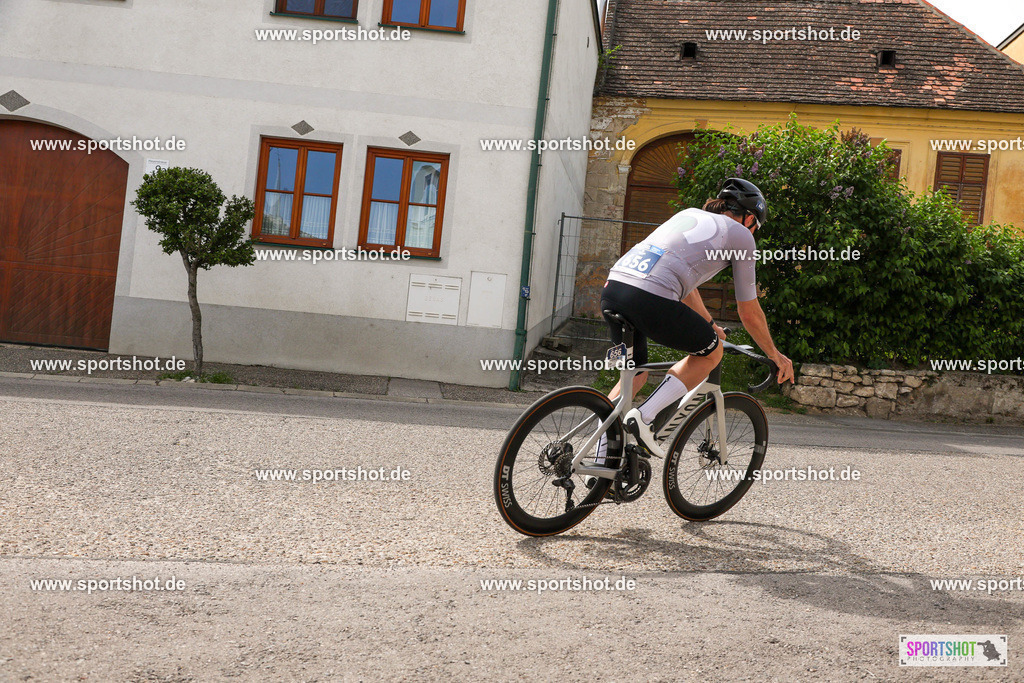 LUR_6960 | Neusiedler See Radmarathon 2025 #neusiedlerseeradmarathon #yourpictrs #sportshot_your_pictrs @Sportshotphotography Copyright:www.sportshot.de