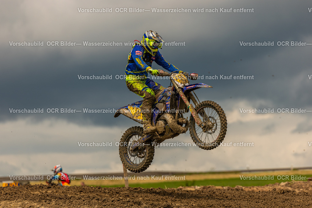 GCC Schwabhausen Sonntag R1-5858 | OCR Bilder Fotograf Eisenach Michael Schröder
