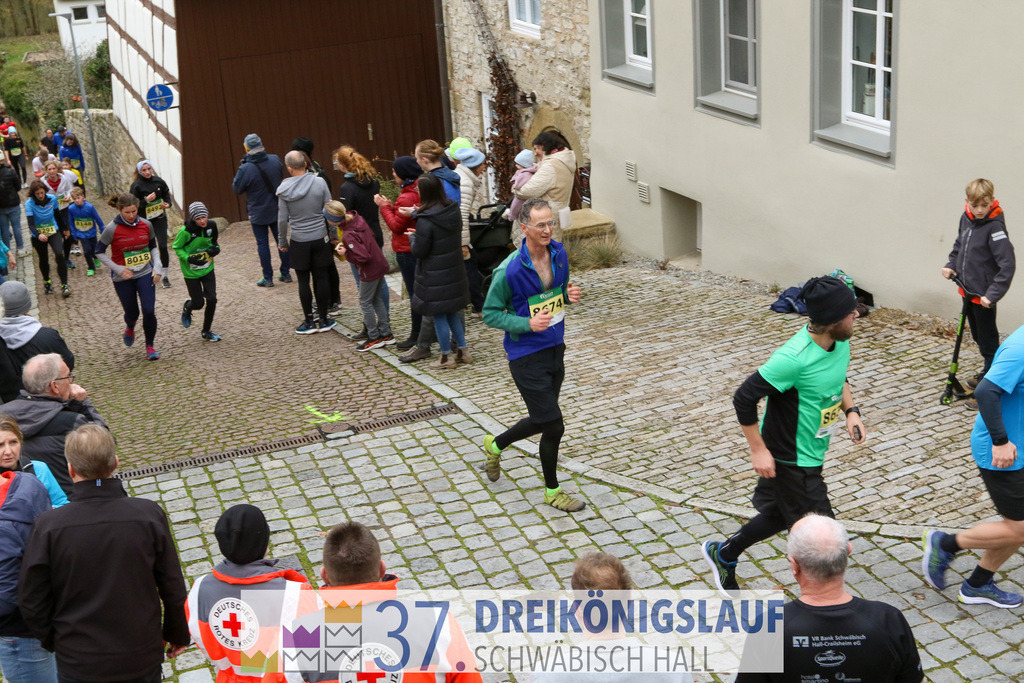 Roewisch Wohnbau Cup 5000m | 3 Koenigslauf 2023 - Realisiert mit Pictrs.com