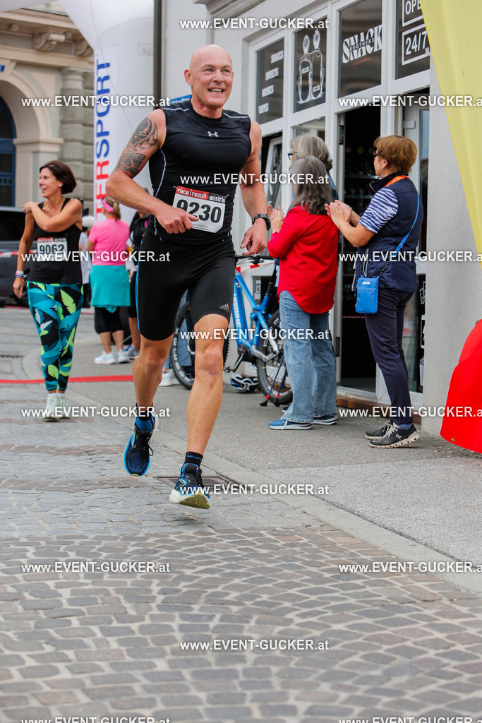 _IPS3285 | Sportfoto event-gucker Herbert Scherer