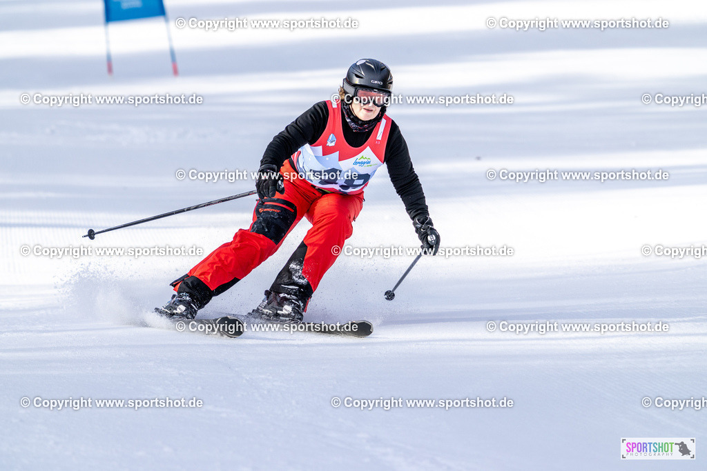 SZI_7911 | #interbancario_2026 #lenggries_de #yourpictrs #sportshot_your_pictrs #interbancarioskimeeting2026