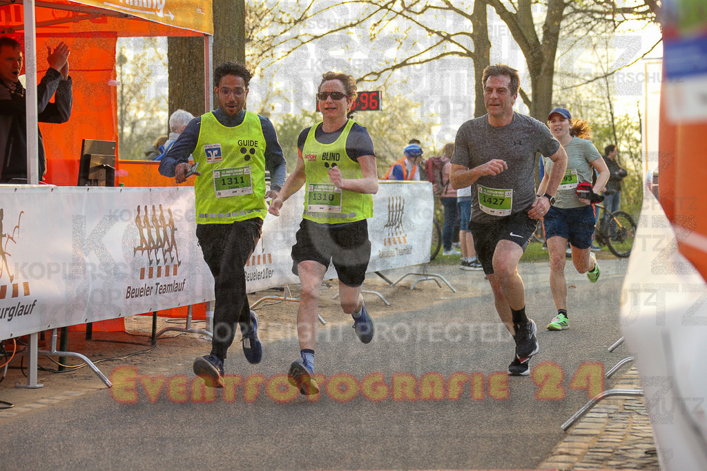 250328_1804_EX1_6632 | Sportfotografie im Rhein-Sieg Kreis, Köln, Bonn, NRW, Rheinland Pfalz, Hessen, etc. Unser Tätigkeitsfeld umfasst den Laufsport vom Volkslauf über den Marathon, Duathlon, Triathon bis zum Ultralauf wie Kölnpfad Ultra oder Schindertrail.