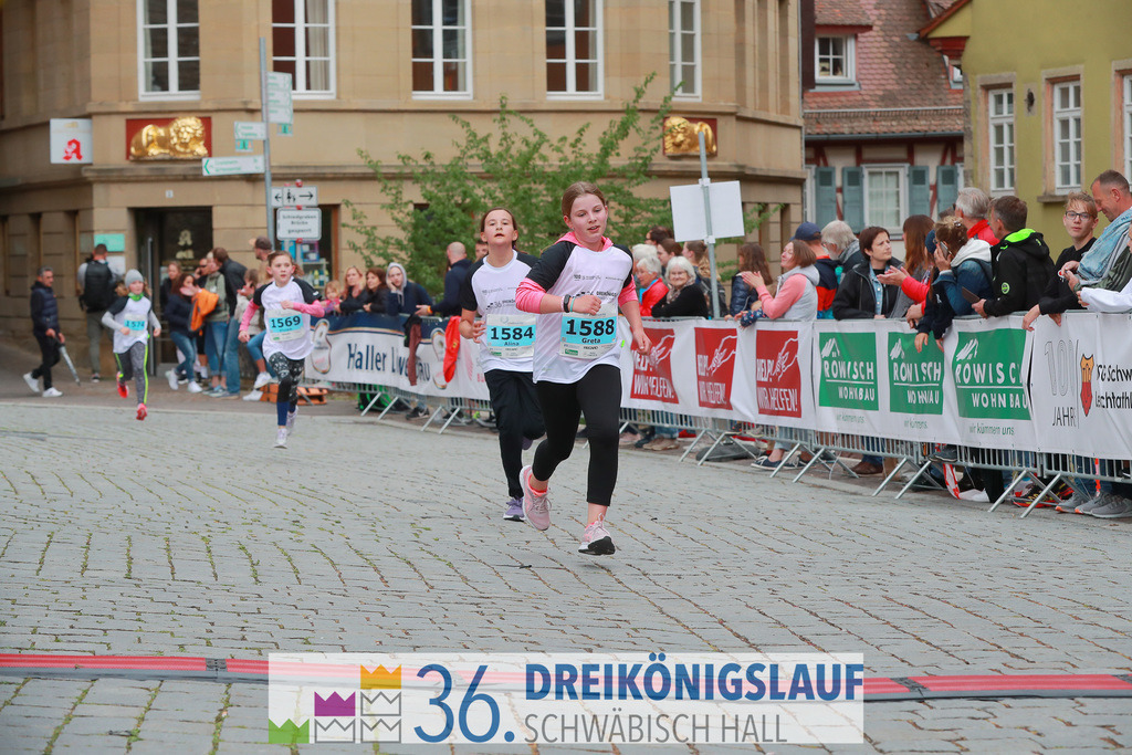 Stadtwerke Schüler und Jugendlauf 1,7km | 3koenigslauf 2022 Stadtwerke Schüler und Jugenlauf 1,7km - Realisiert mit Pictrs.com