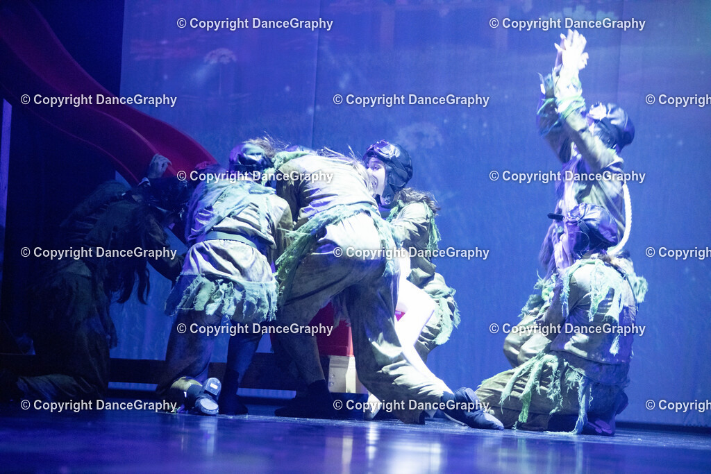 GPHY3359 | DanceGraphy - Realisiert mit Pictrs.com