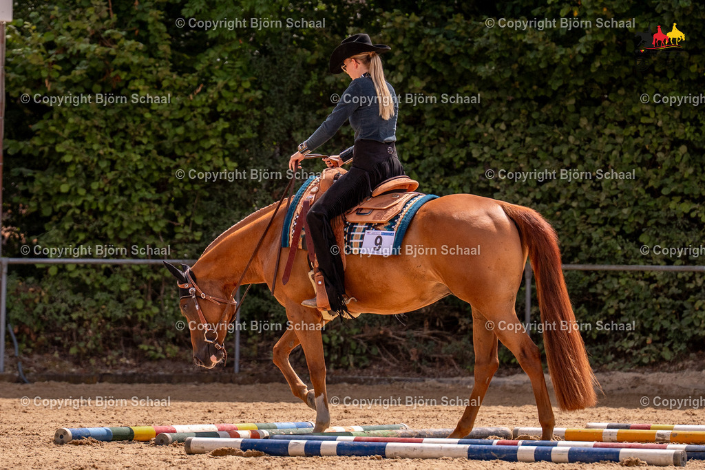 LMB04005 | BS-foto