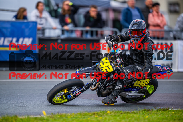 MaZZes_FotoMatrix_231001_6230 | S2