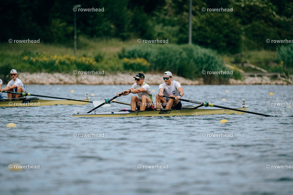 20250517_rowerhead_R32_S1465_DSC04717 | rowerhead - Realisiert mit Pictrs.com