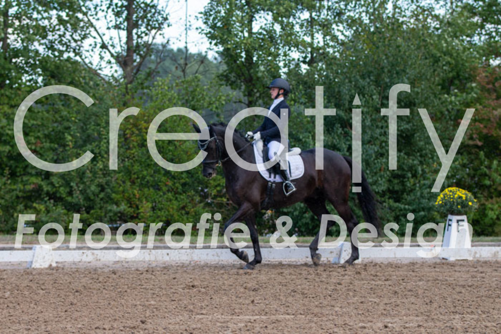 IMG_4059 | Creatify Fotografie