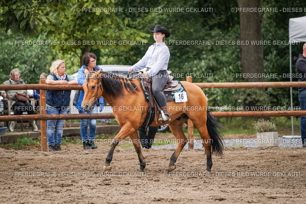 DSC08980 | Pferdegrafie