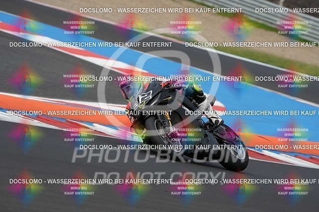 2025_06_08_PBK_35336 | Sportfotografie; SlowMotion; Video; Rennstrecke; Hafeneger; RSE; Speer; Trackday; Motorsportarena; Hockenheimring; Brno; Most; Barcelona; Valencia, Benny; Kaetzmer;