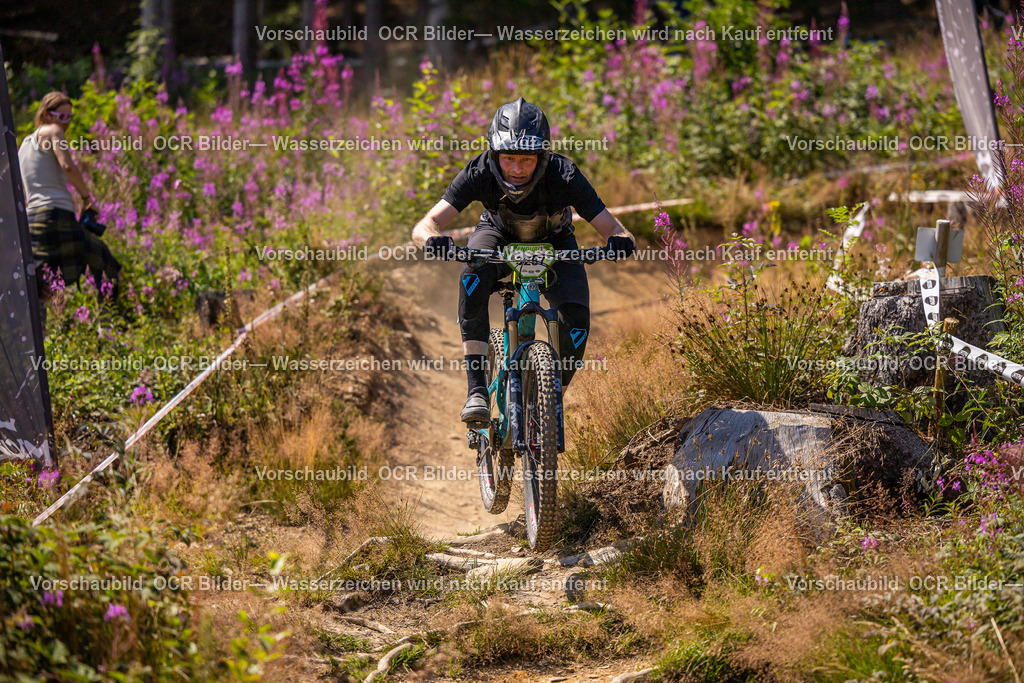 Enduro One Schulenberg So R6-3285 | OCR Bilder Fotograf Eisenach Michael Schröder