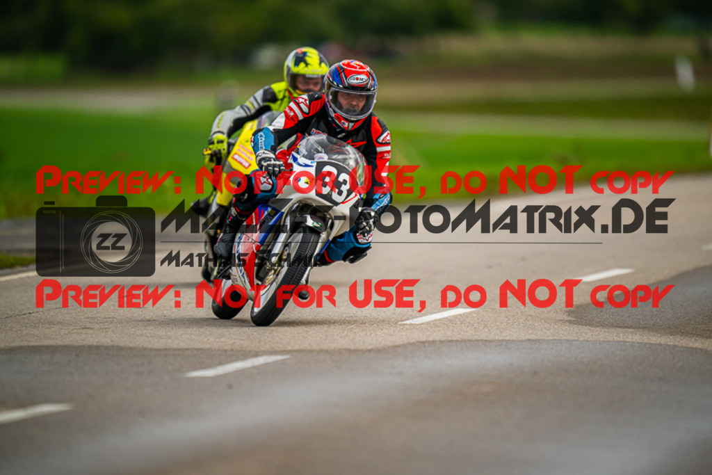 MaZZes_FotoMatrix_220918_8235 | KLASSIK