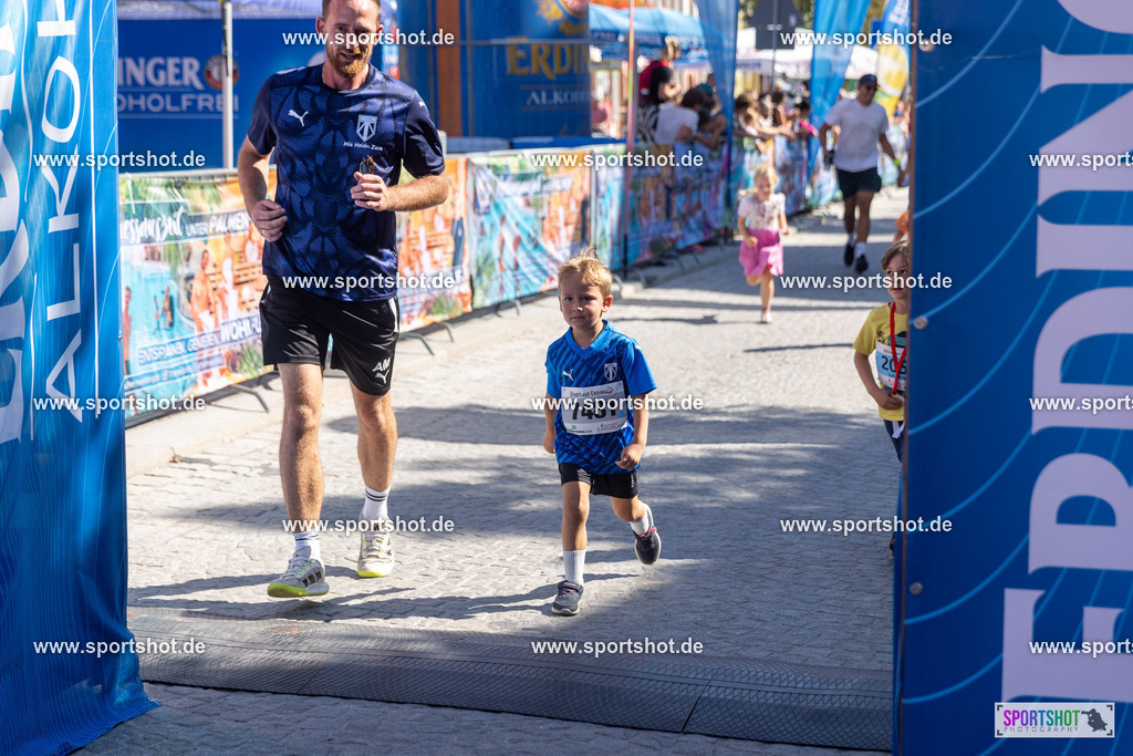 VJ__2964 | Stadtlauf Erding 2025 #stadtlauferding #erdingstadtlauf #stadtlauf_erding #laufmotivation #trisporterding #yourpictrs #sportshot_your_pictrs
