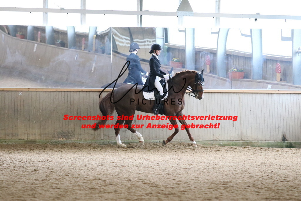 IMG_1199 | lmwpictures - Realisiert mit Pictrs.com