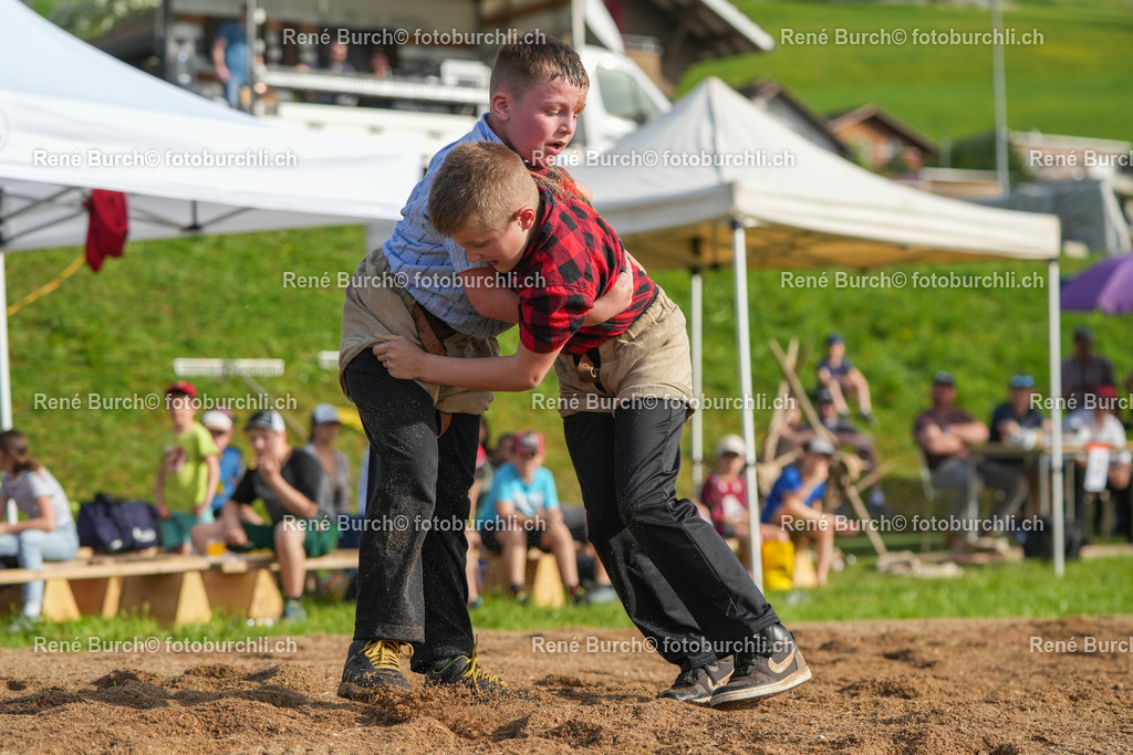RB_05302 | René Burch leidenschaftlicher Fotograf aus Kerns in Obwalden.  Hier finden sie Sport, Landschaft und Natur Fotografie.
 - Realisiert mit Pictrs.com