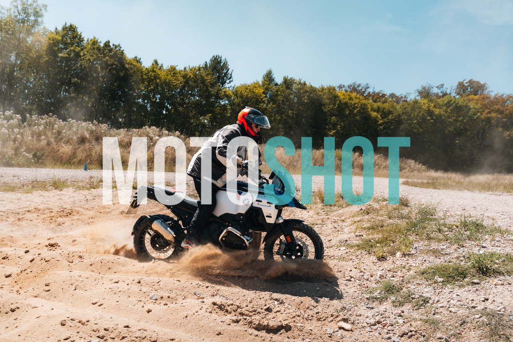 MOTOSHOT_BIKESDIRT_BBQ_JH_04896 | MOTOSHOT