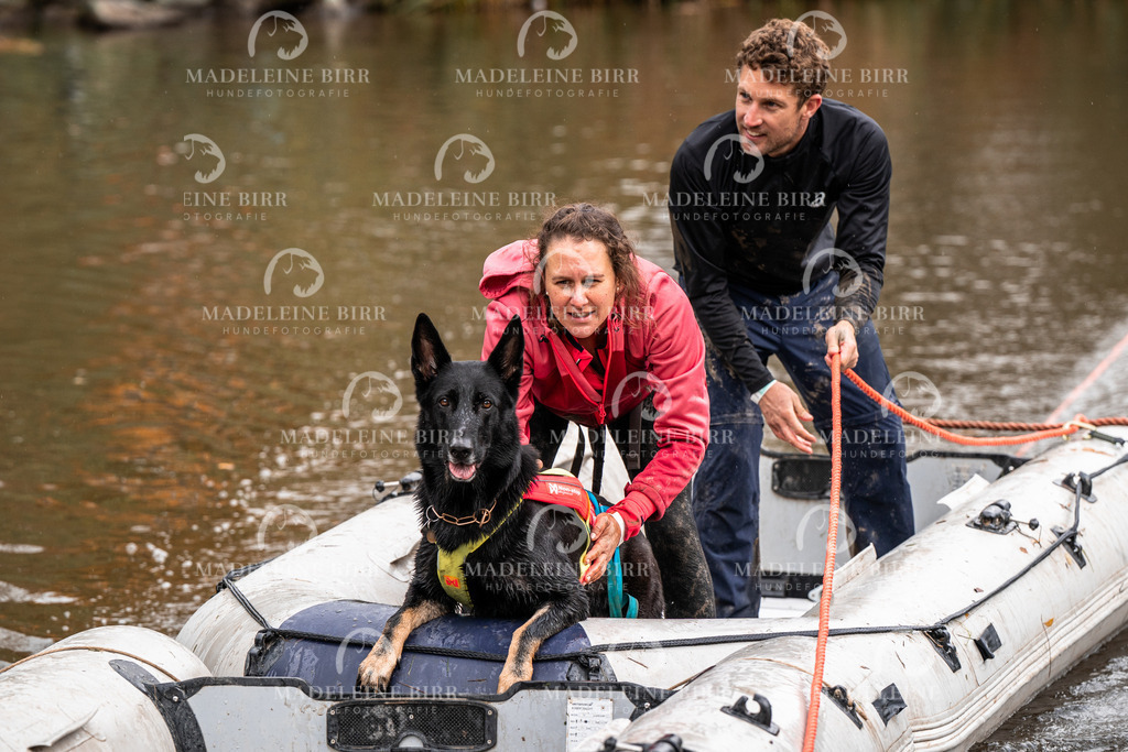 madeleinebirr-fotografie2025.campcanis.11-12Uhr-132 | hundefotografie-birr