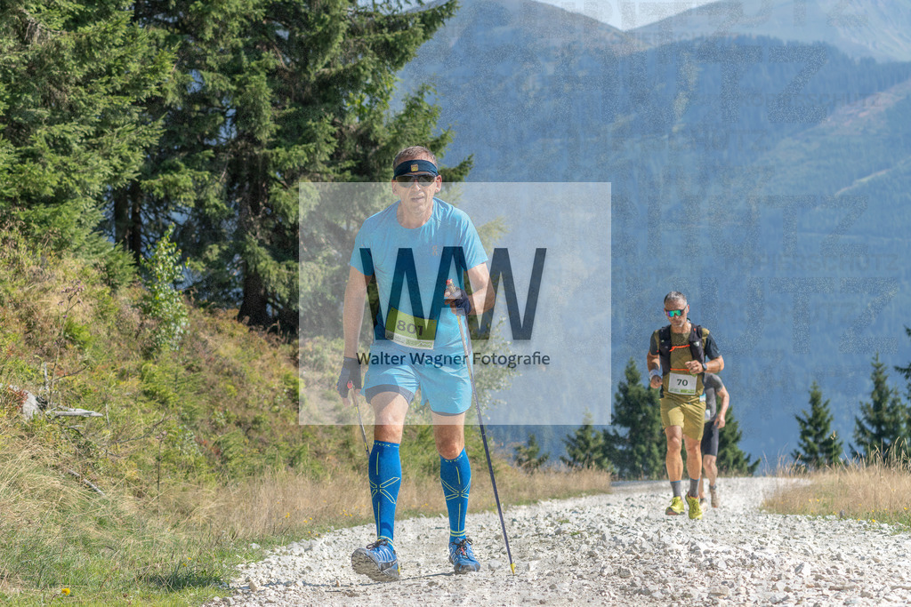 _GWF2412 | walter-wagner-fotografie