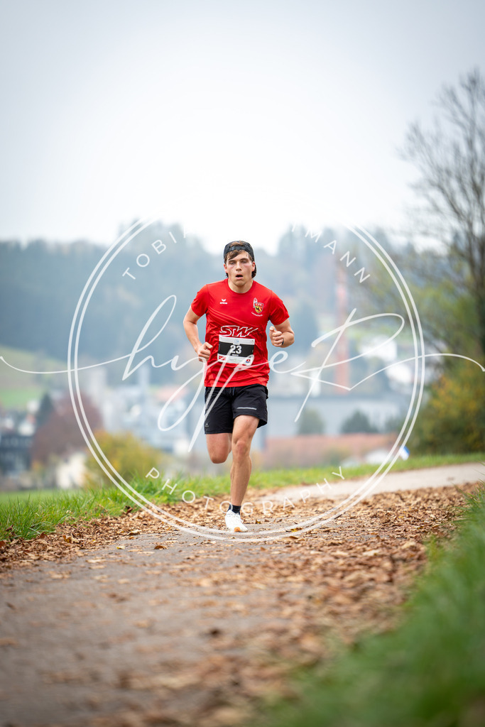 THA08334-Verbessert-RR | Hier findet ihr Bildergalerien & Fotos von Sportveranstaltungen & Events im Allgäu und Umgebung. 