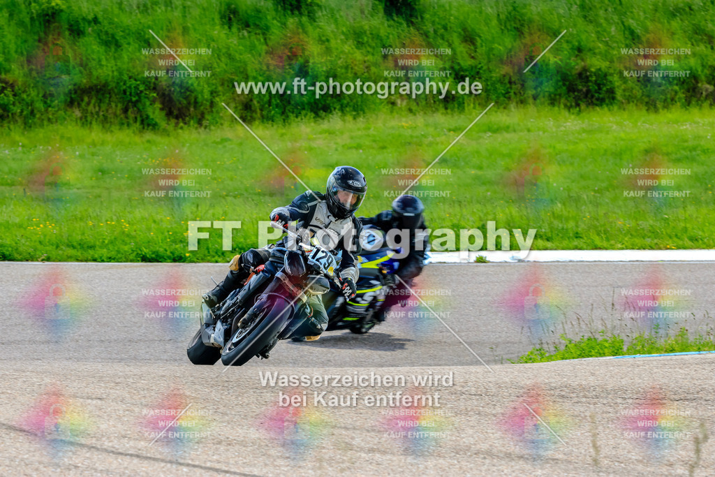 MotoTeam-0250 | Hier findet Ihr Bilder von Touristenfahrten auf der Nürburgring Nordschleife oder von anderen Veranstaltungen die ich besucht habe. Viel Spass beim Durch Schauen 