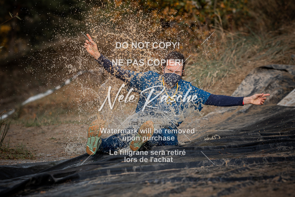 nelerasche_Creepy2025_So1200-Ende_456 | nelerasche