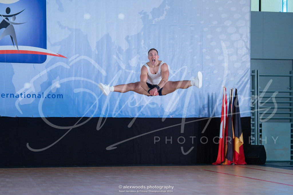 20240602_170745_AlexWoods_SA908104-6-Enhanced-NR | Alex Woods Photography