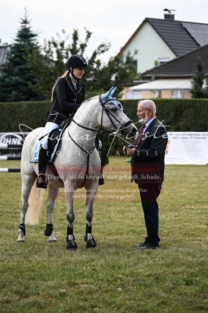 DSC_5774 | Pferde- und Turnierfotografie in Westsachsen. Pferdeportraits, Auftragszeichnungen und intuitive Kunst.
